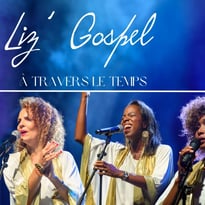A travers le temps