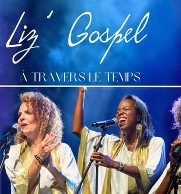 A travers le temps