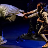 Macbeth