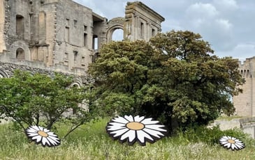 Floraison Majeure