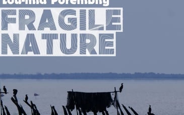 Fragile Nature, exposition photographique