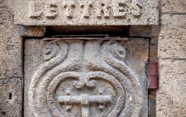 Une exposition, des regards partagés