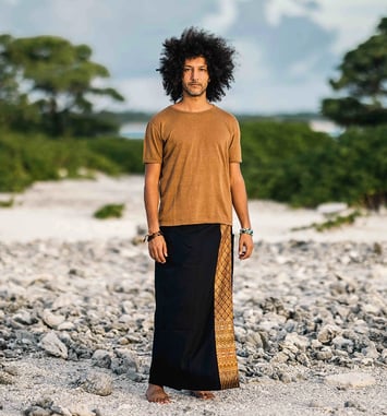Walid Ben Selim