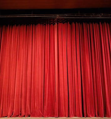 Spectacle : Rires et Musique