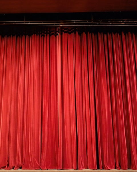 Spectacle : Rires et Musique