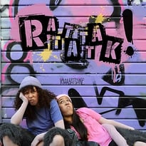 Rattattak !