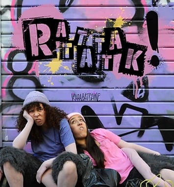 Rattattak !