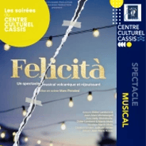 Felicità