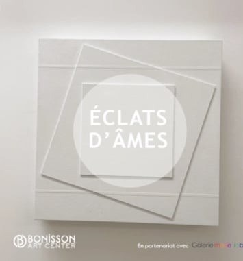 Éclats d’âmes