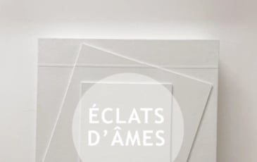 Éclats d’âmes