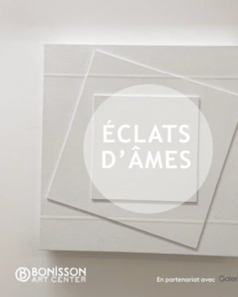 Éclats d’âmes