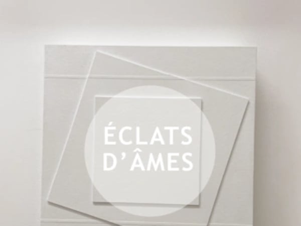 Éclats d’âmes