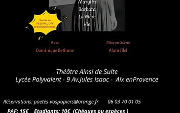 Elles, un voyage dans la vie de 12 femmes extraordinaires