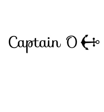 Concert Captain OC