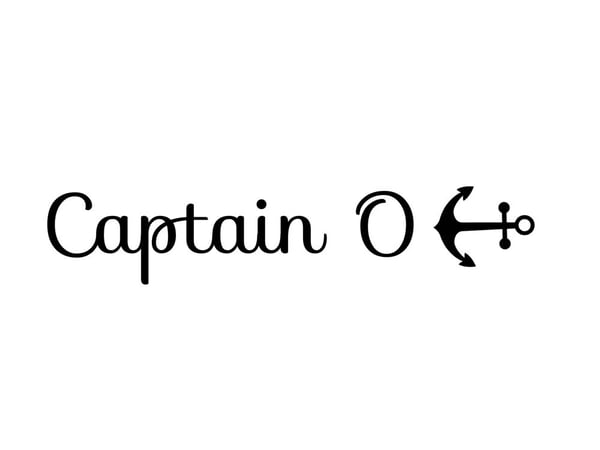 Concert Captain OC