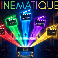 Cinématique