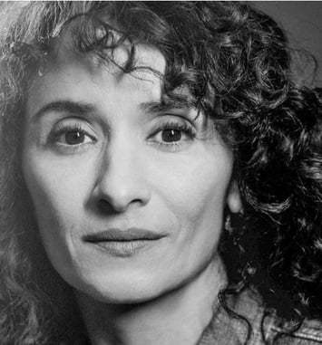 Médée/s