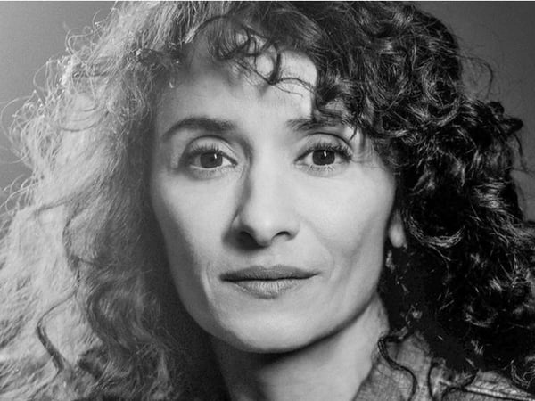 Médée/s