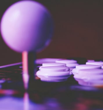 Hack the game / Jouer la rupture