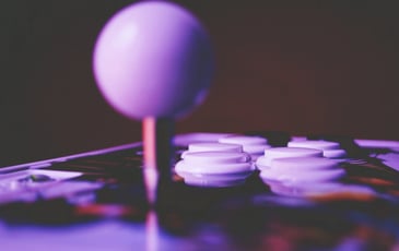 Hack the game / Jouer la rupture