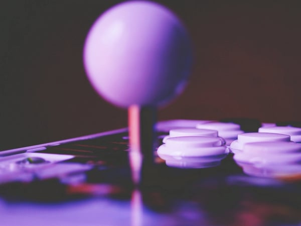 Hack the game / Jouer la rupture