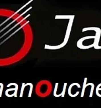 Alert O’Jazz Trio