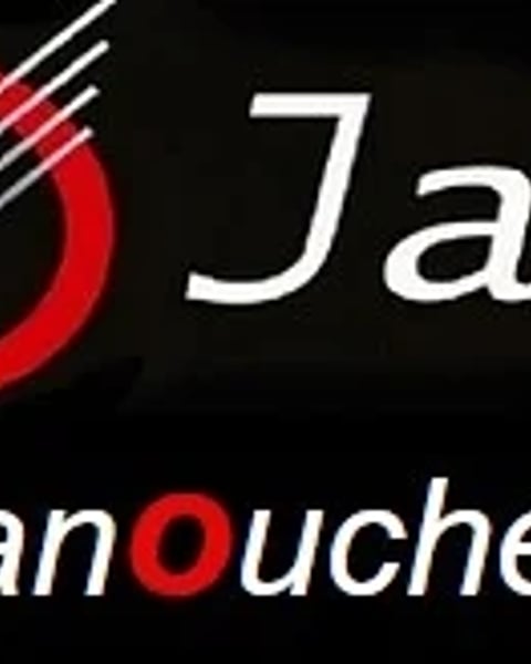 Alert O’Jazz Trio