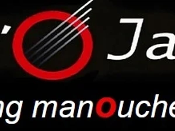 Alert O’Jazz Trio