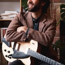 Luke Darlison