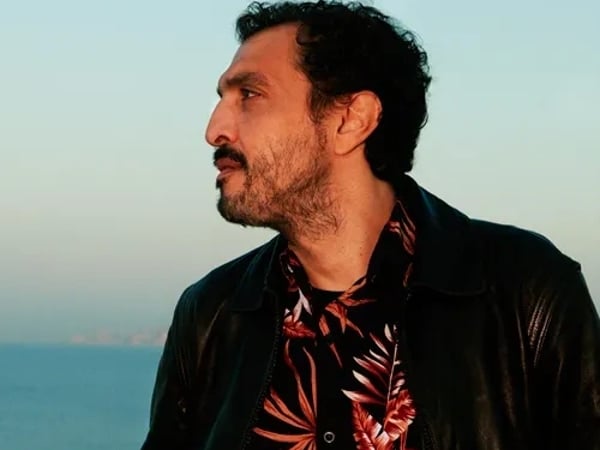 Kid Francescoli