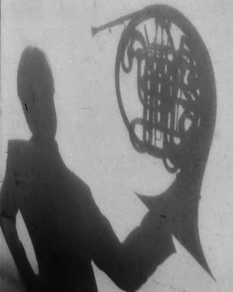 Hervé Joulain et Fanny Azzuro