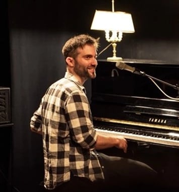 Tu connais la chanson ?