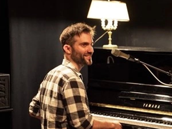 Tu connais la chanson ?