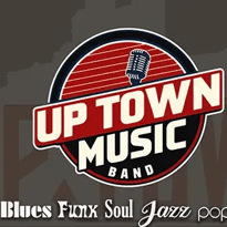 Up Town Music Band