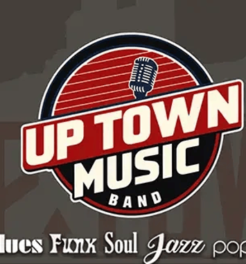 Up Town Music Band