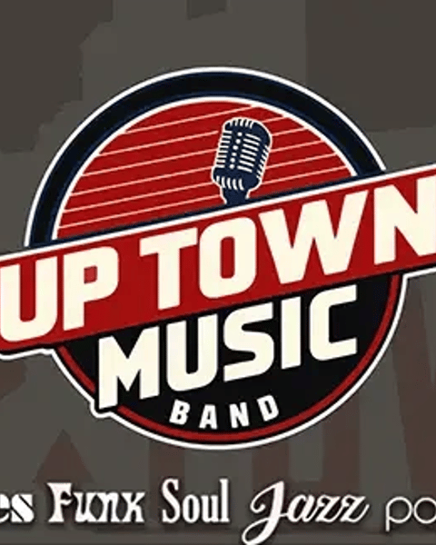 Up Town Music Band