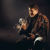 Mémoire(s) de l'Olympia