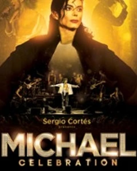 Sergio Cortes