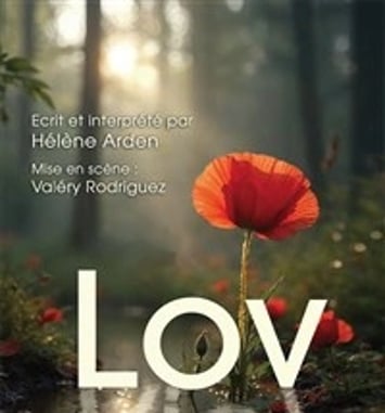 Lov