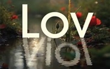 Lov