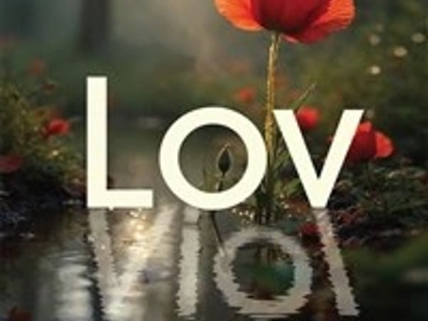 Lov