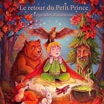 Le retour du Petit Prince