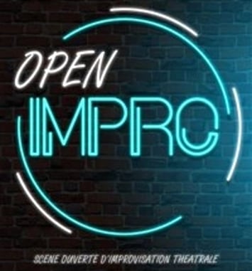 Open Impro