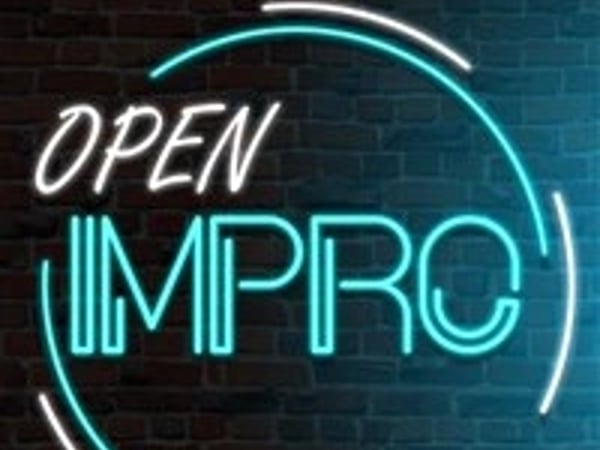 Open Impro
