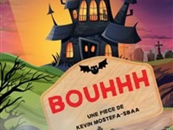 Bouhhh