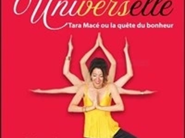 UniVersElle