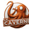 La Caverne Jazz