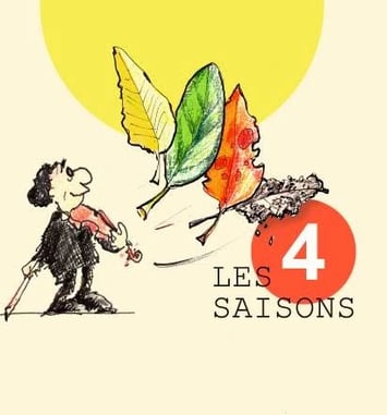 Samuel Hasselhorn & Philippe Cassard