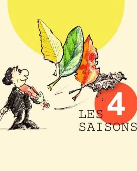 Samuel Hasselhorn & Philippe Cassard