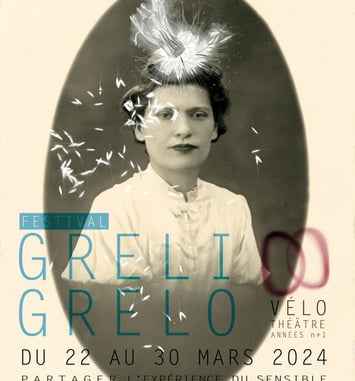 Greli grelo